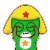 表情符號 #66791