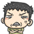 表情符號 #66798