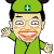 表情符號 #66800