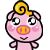 表情符號 #66802