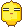 表情符號 #66805