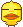 表情符號 #66806