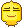 表情符號 #66809