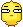 表情符號 #66810