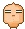 表情符號 #66811