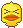 表情符號 #66813