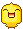 表情符號 #66814