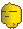 表情符號 #66815