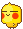 表情符號 #66816