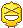 表情符號 #66819