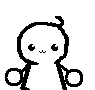 表情符號 #66831