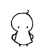 表情符號 #66836