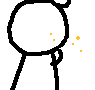 表情符號 #66842