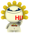 表情符號 #66867