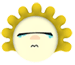 表情符號 #66877