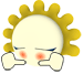 表情符號 #66878