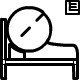 表情符號 #66881