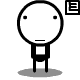 表情符號 #66883