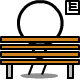 表情符號 #66886