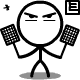 表情符號 #66897