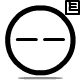 表情符號 #66900