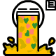 表情符號 #66902