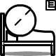表情符號 #66907