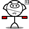 表情符號 #66915