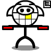 表情符號 #66920