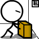 表情符號 #66925