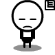表情符號 #66926