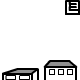 表情符號 #66932