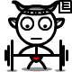表情符號 #66949
