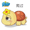 表情符號 #66963