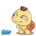 表情符號 #66964