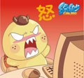 表情符號 #66971