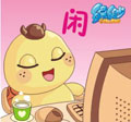 表情符號 #66972