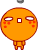 表情符號 #66976