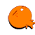 表情符號 #66980