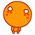 表情符號 #66988