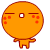 表情符號 #66989