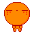 表情符號 #66993