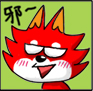表情符號 #67006