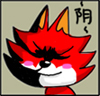 表情符號 #67007