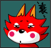 表情符號 #67011