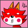 表情符號 #67012