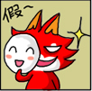 表情符號 #67014