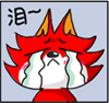 表情符號 #67015