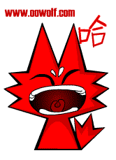 表情符號 #67028