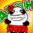 表情符號 #67042